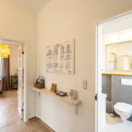 Im Historischen Bahnhof Kletkamp