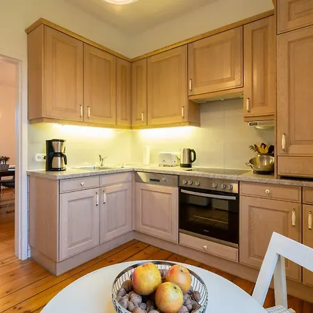 Im Historischen Bahnhof