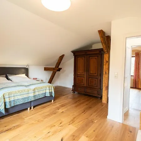 Im Historischen Bahnhof *