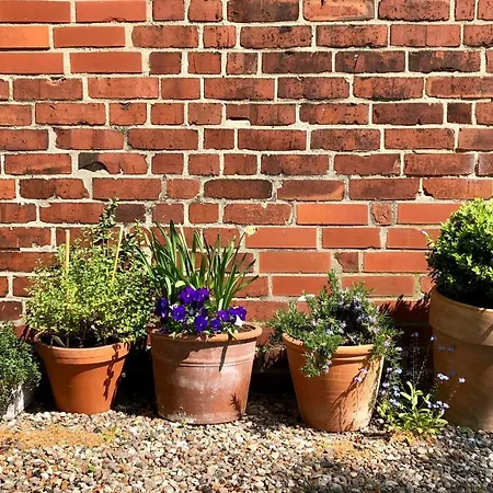 Im Historischen Bahnhof *