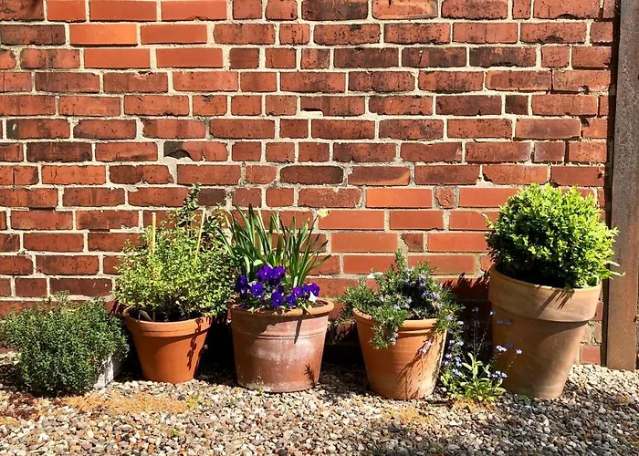 Im Historischen Bahnhof *